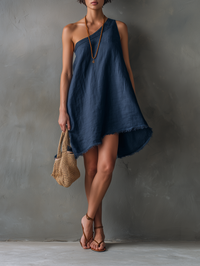 Blu scuro