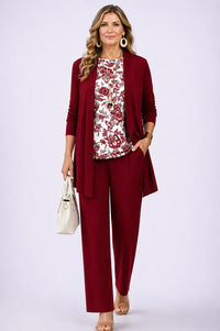 Bianco e Rosso